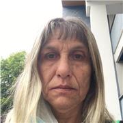 Insegnante educatore italiano le tue lezioni